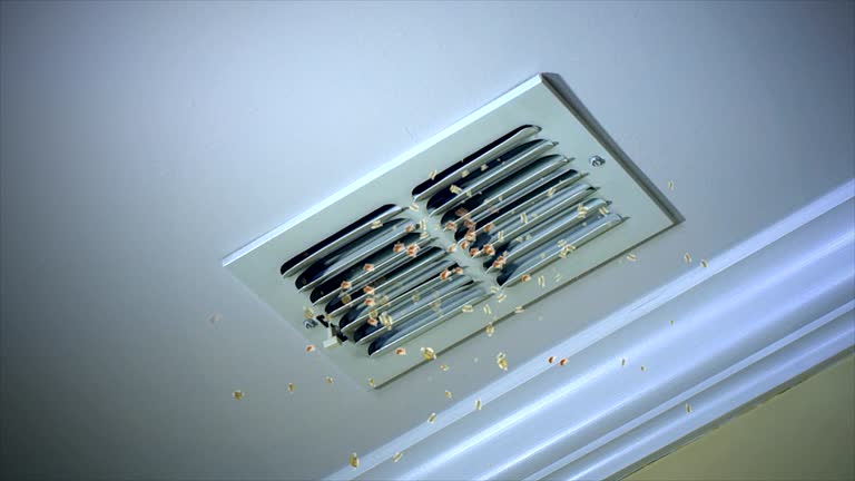 Best HVAC System Cleaning  in Lakeside Park, KY