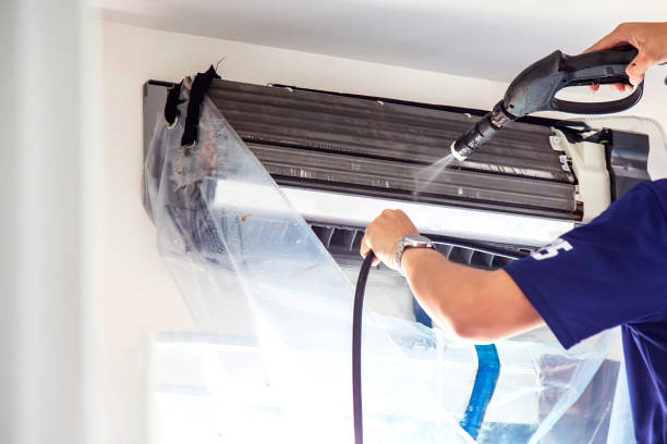 Best Emergency Air Duct Cleaning  in Lakeside Park, KY