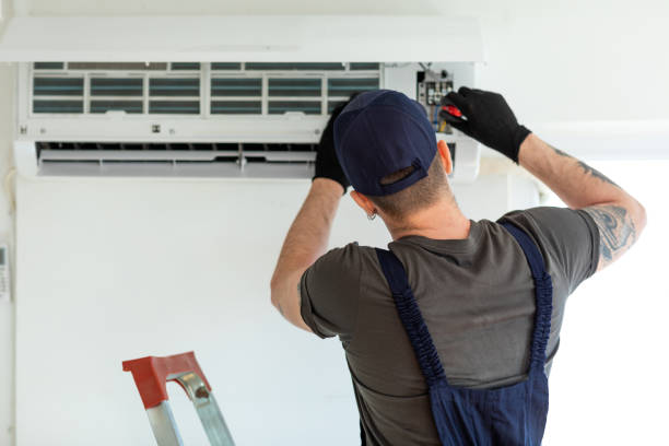 Best Air Duct Cleaning Near Me  in Lakeside Park, KY