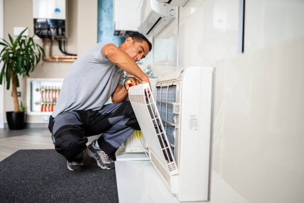 Best Professional Duct Cleaning Services  in Lakeside Park, KY