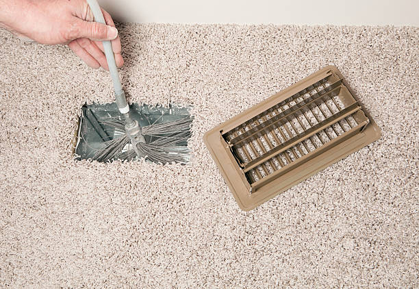 Best Affordable Duct Cleaning Services  in Lakeside Park, KY