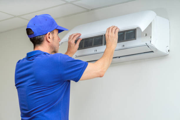 Best Ventilation Cleaning Services  in Lakeside Park, KY