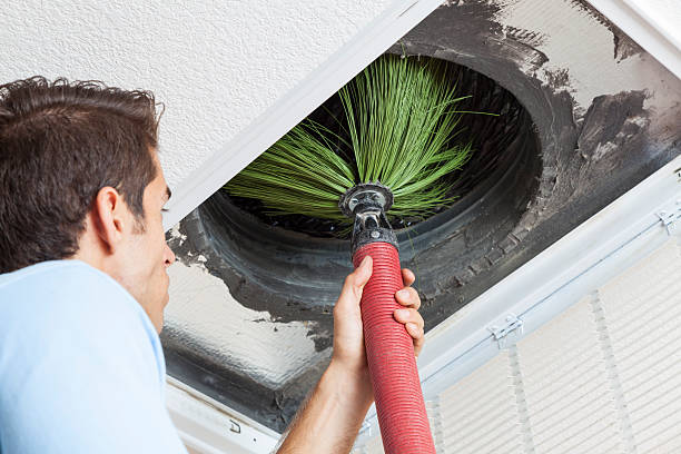  Lakeside Park, KY Airduct Cleaning Pros