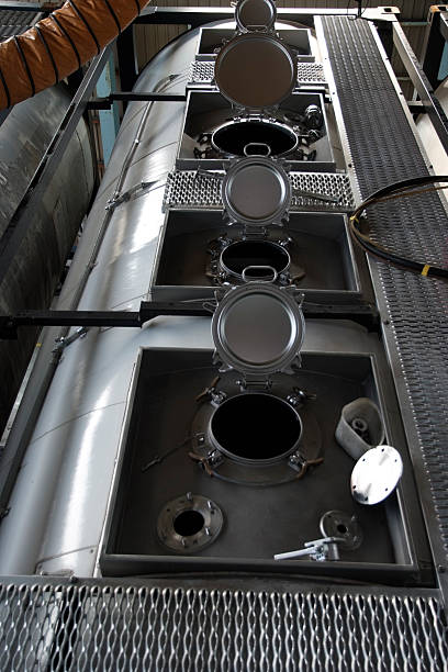 Best Air Duct Mold Removal  in Lakeside Park, KY