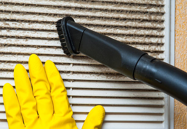 Best Dryer Vent Cleaning Services  in Lakeside Park, KY